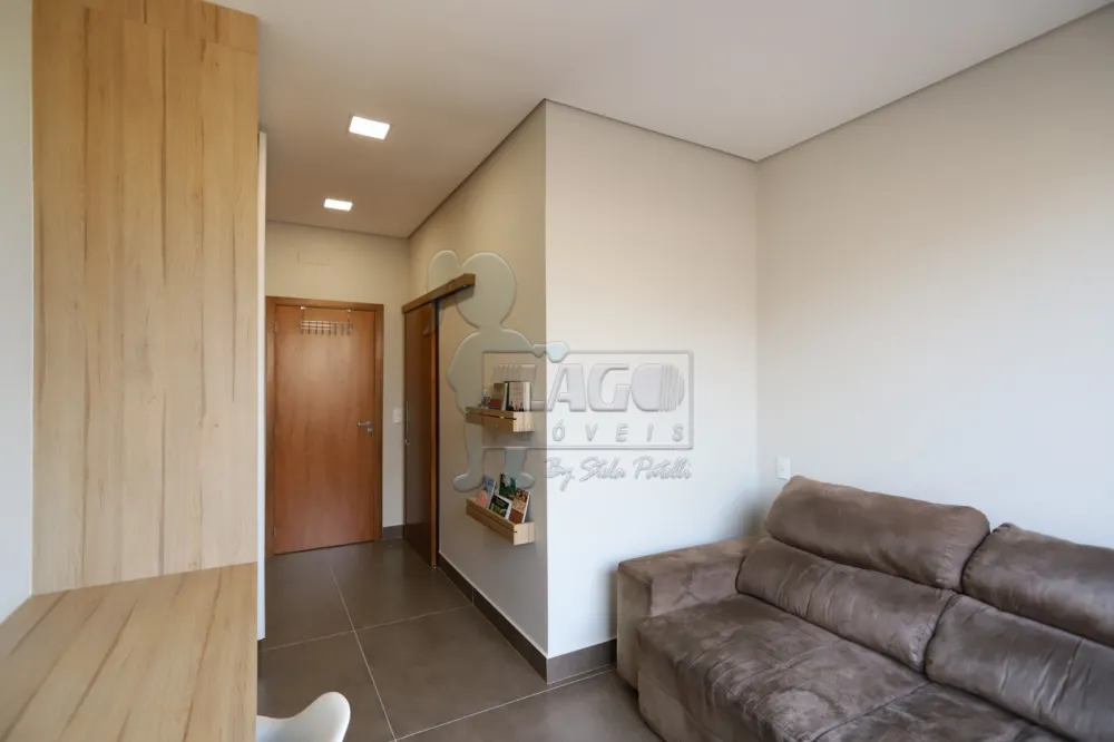Alugar Casa condom&iacute;nio / Sobrado em Bonfim Paulista R$ 18.000,00 - Foto 45