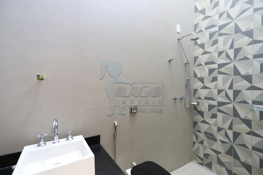 Alugar Casa condom&iacute;nio / Sobrado em Bonfim Paulista R$ 18.000,00 - Foto 46