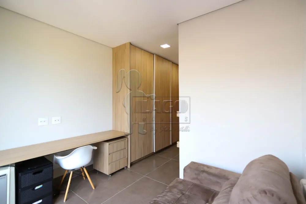 Alugar Casa condom&iacute;nio / Sobrado em Bonfim Paulista R$ 18.000,00 - Foto 47