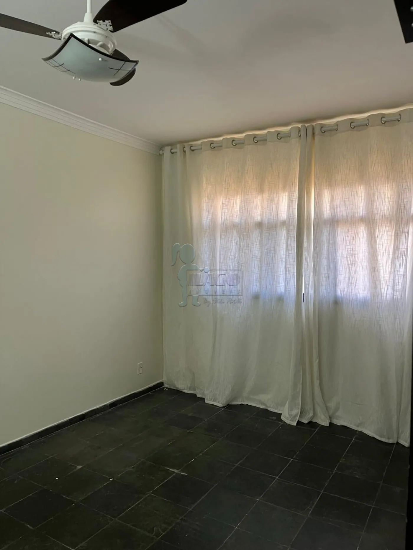 Comprar Apartamento / Padr&atilde;o em Ribeir&atilde;o Preto R$ 195.000,00 - Foto 5