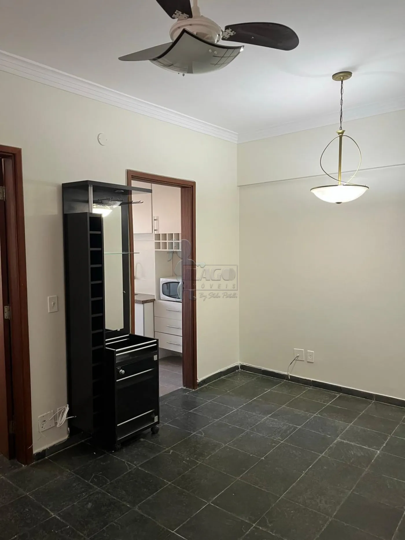 Comprar Apartamento / Padr&atilde;o em Ribeir&atilde;o Preto R$ 195.000,00 - Foto 4