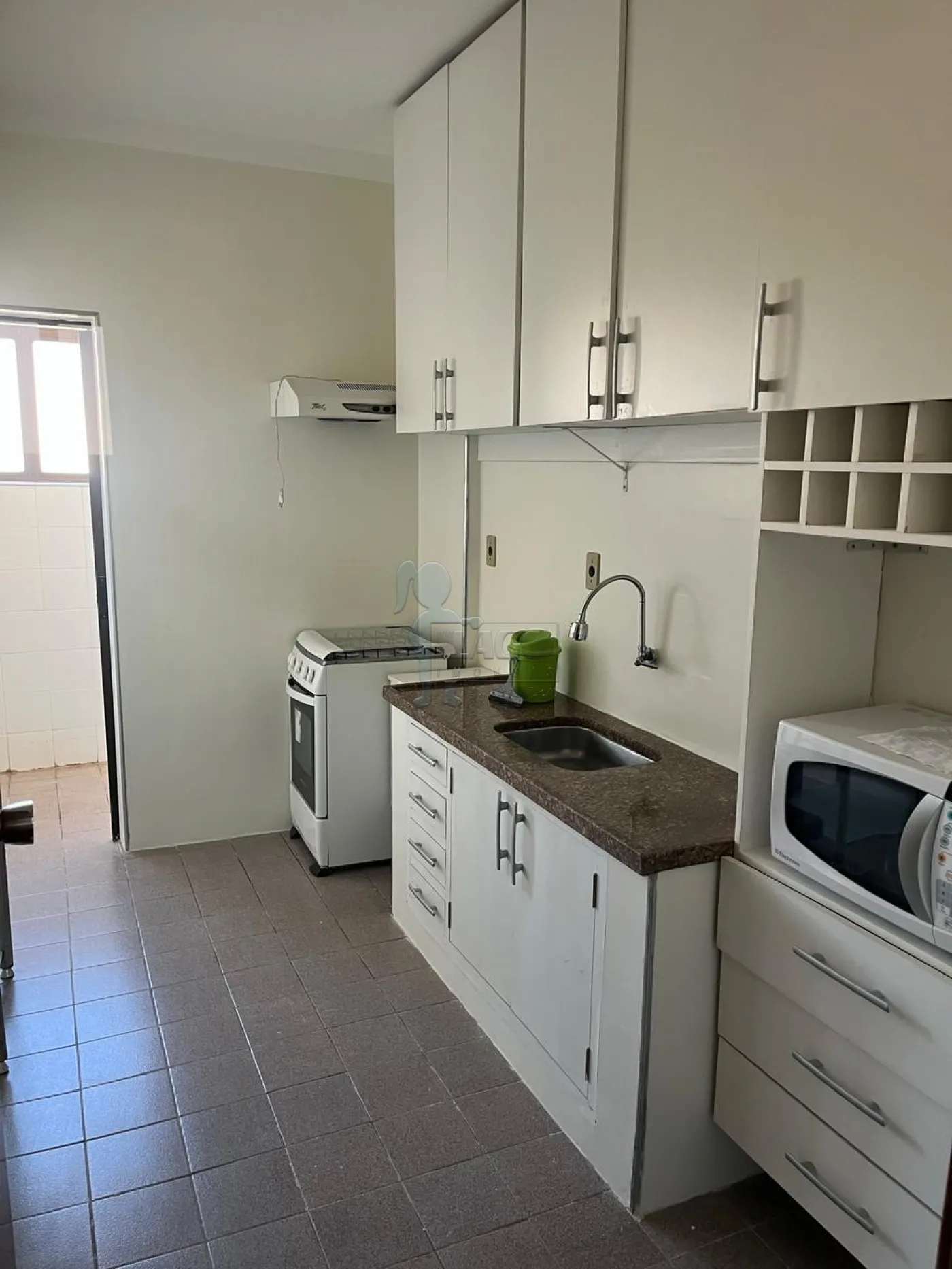 Comprar Apartamento / Padr&atilde;o em Ribeir&atilde;o Preto R$ 195.000,00 - Foto 11