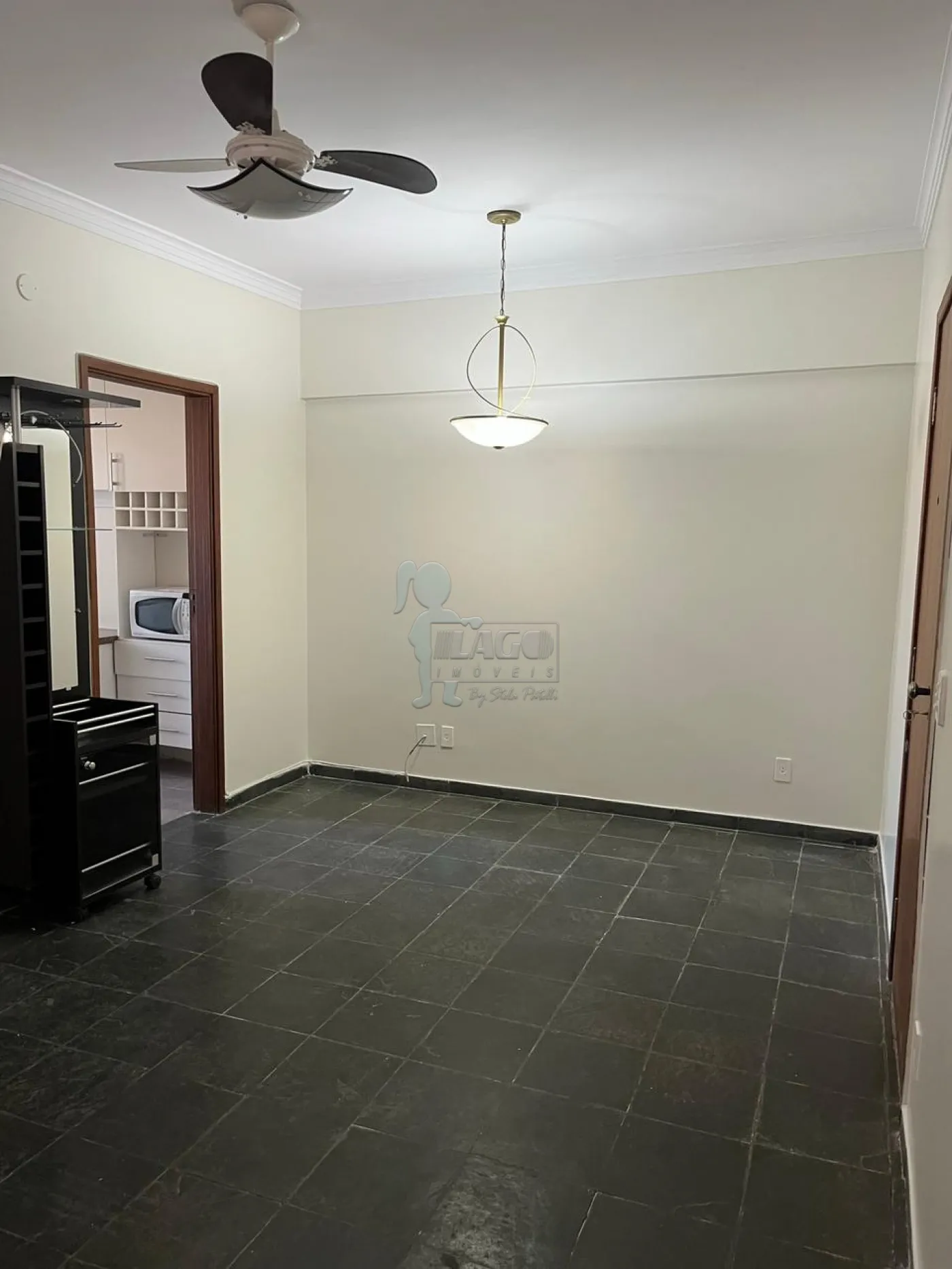 Comprar Apartamento / Padr&atilde;o em Ribeir&atilde;o Preto R$ 195.000,00 - Foto 10