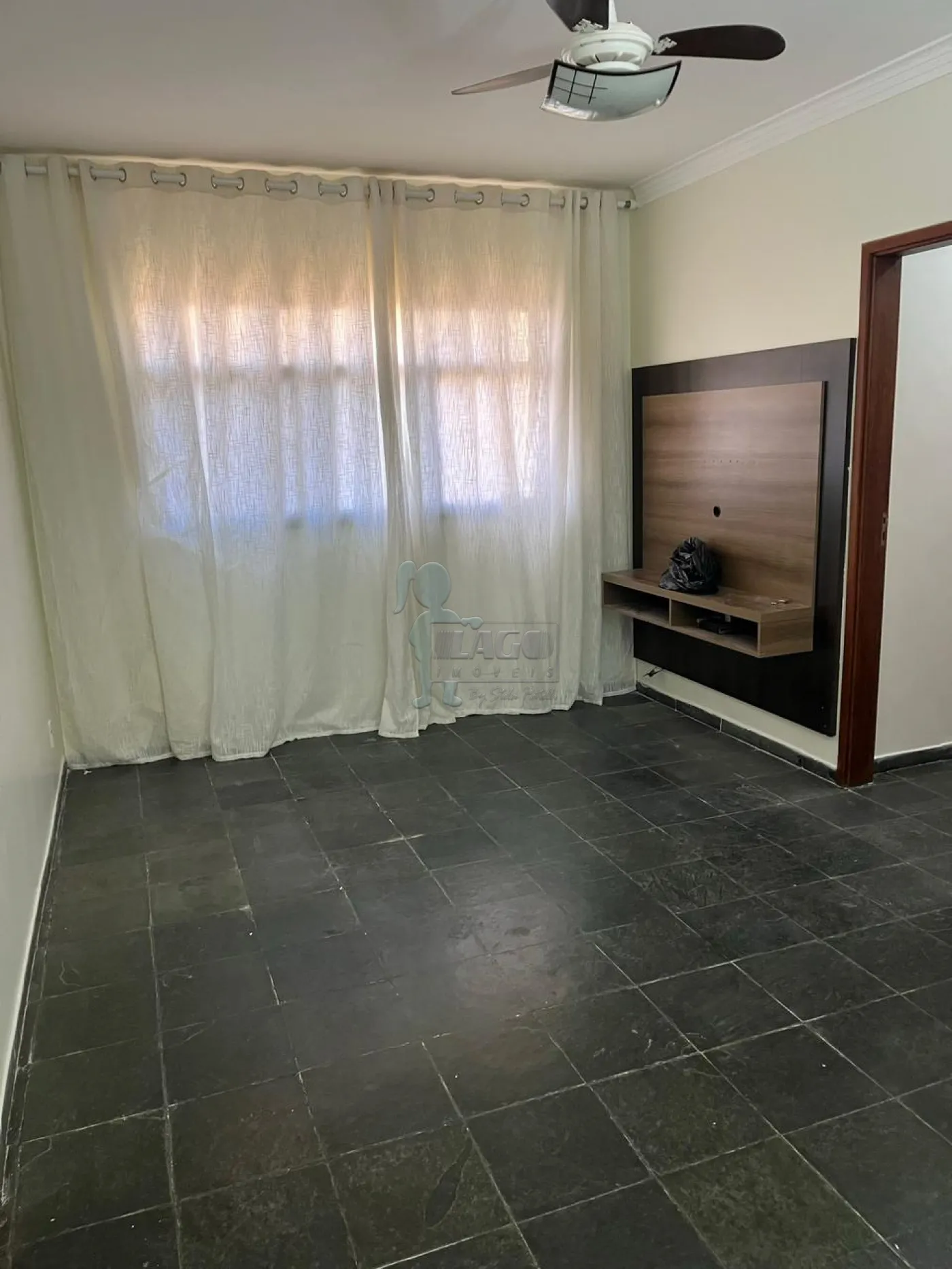 Comprar Apartamento / Padr&atilde;o em Ribeir&atilde;o Preto R$ 195.000,00 - Foto 2