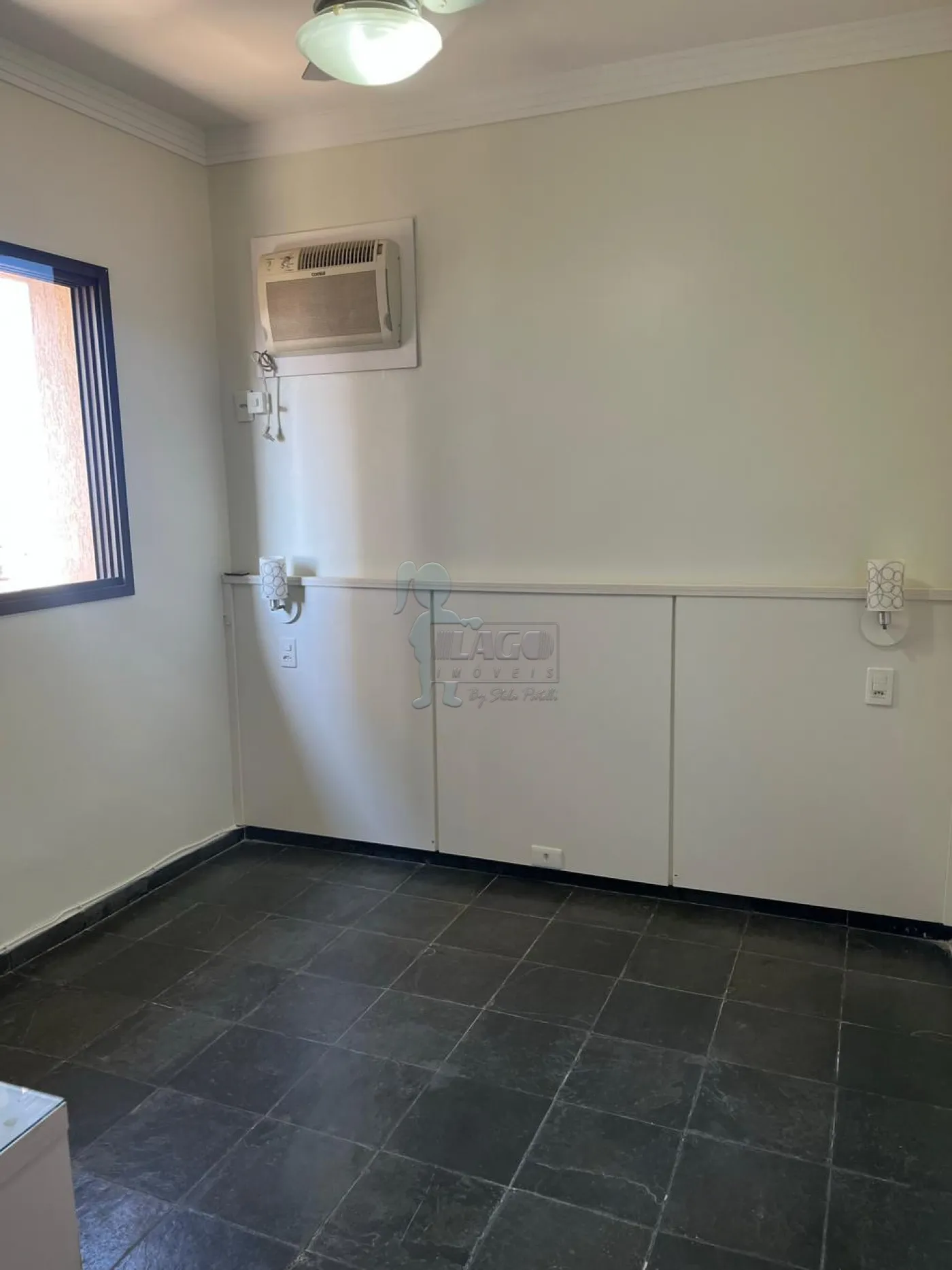 Comprar Apartamento / Padr&atilde;o em Ribeir&atilde;o Preto R$ 195.000,00 - Foto 6