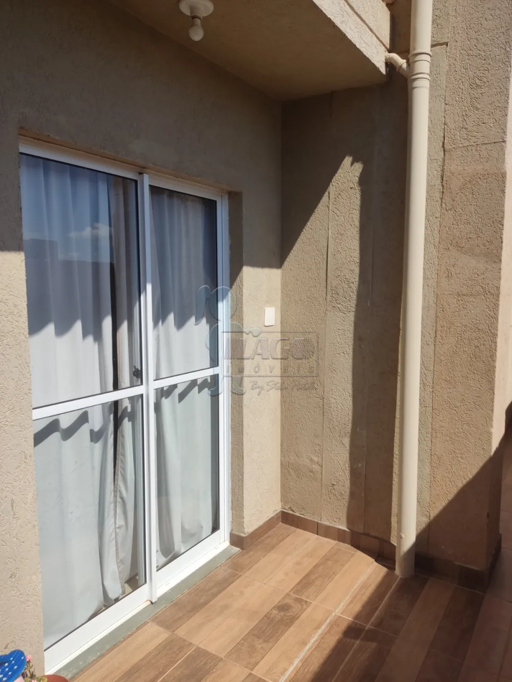 Comprar Apartamento / Padr&atilde;o em Bonfim Paulista R$ 250.000,00 - Foto 13