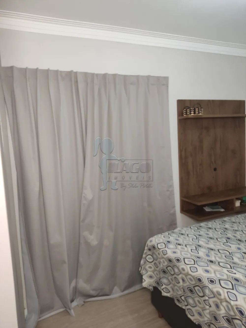 Comprar Apartamento / Padr&atilde;o em Bonfim Paulista R$ 250.000,00 - Foto 8