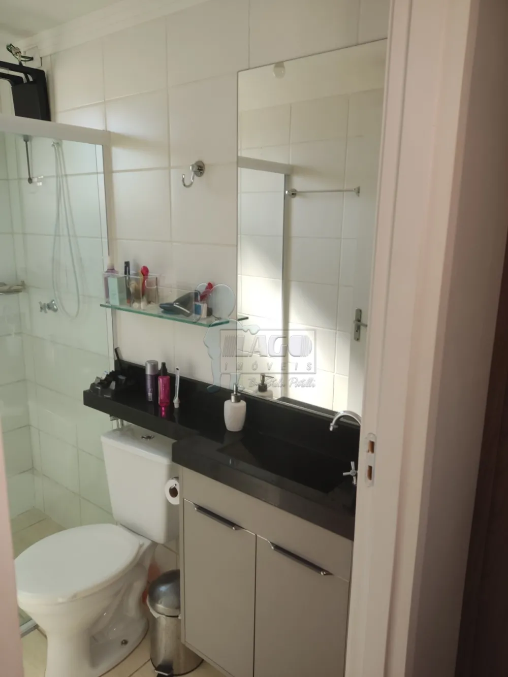 Comprar Apartamento / Padr&atilde;o em Bonfim Paulista R$ 250.000,00 - Foto 10