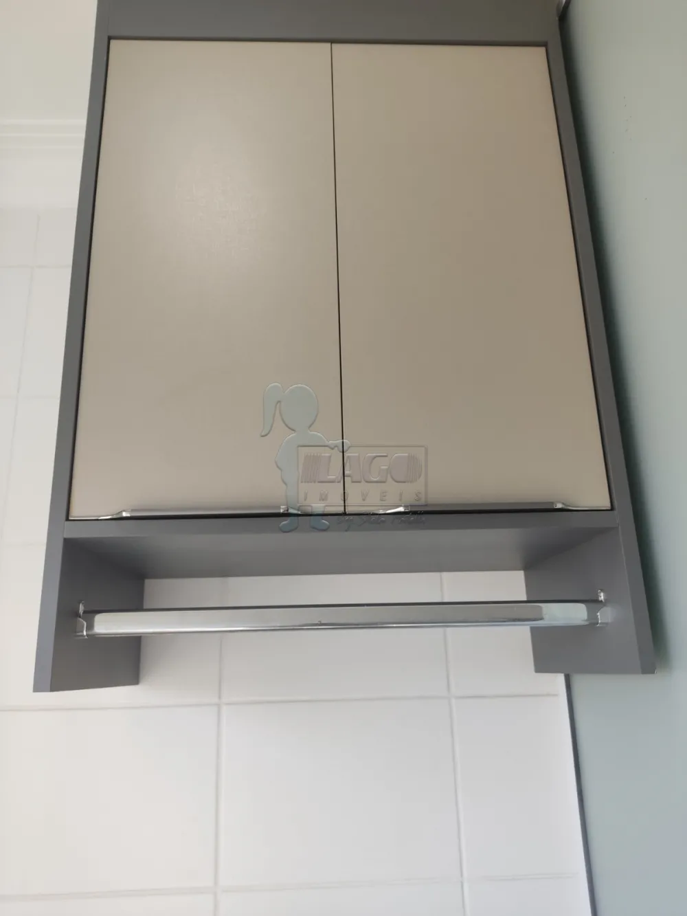 Comprar Apartamento / Padr&atilde;o em Bonfim Paulista R$ 250.000,00 - Foto 12