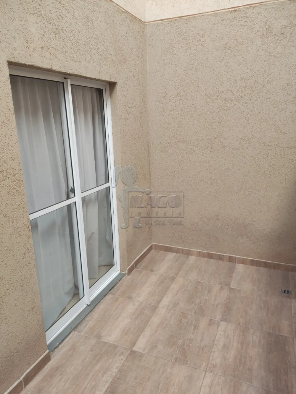 Comprar Apartamento / Padr&atilde;o em Bonfim Paulista R$ 250.000,00 - Foto 14