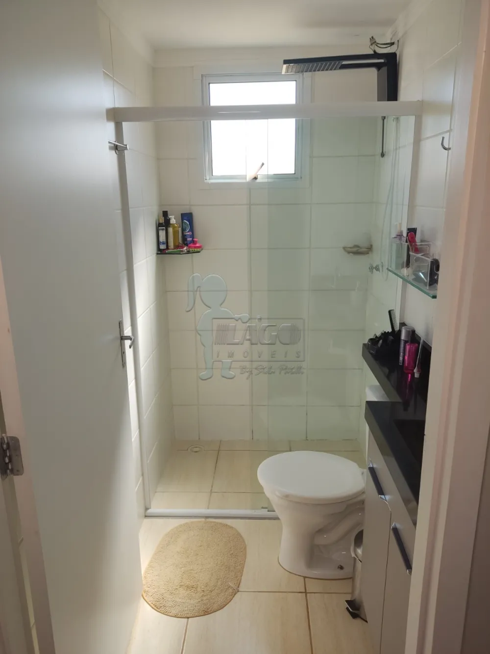 Comprar Apartamento / Padr&atilde;o em Bonfim Paulista R$ 250.000,00 - Foto 11