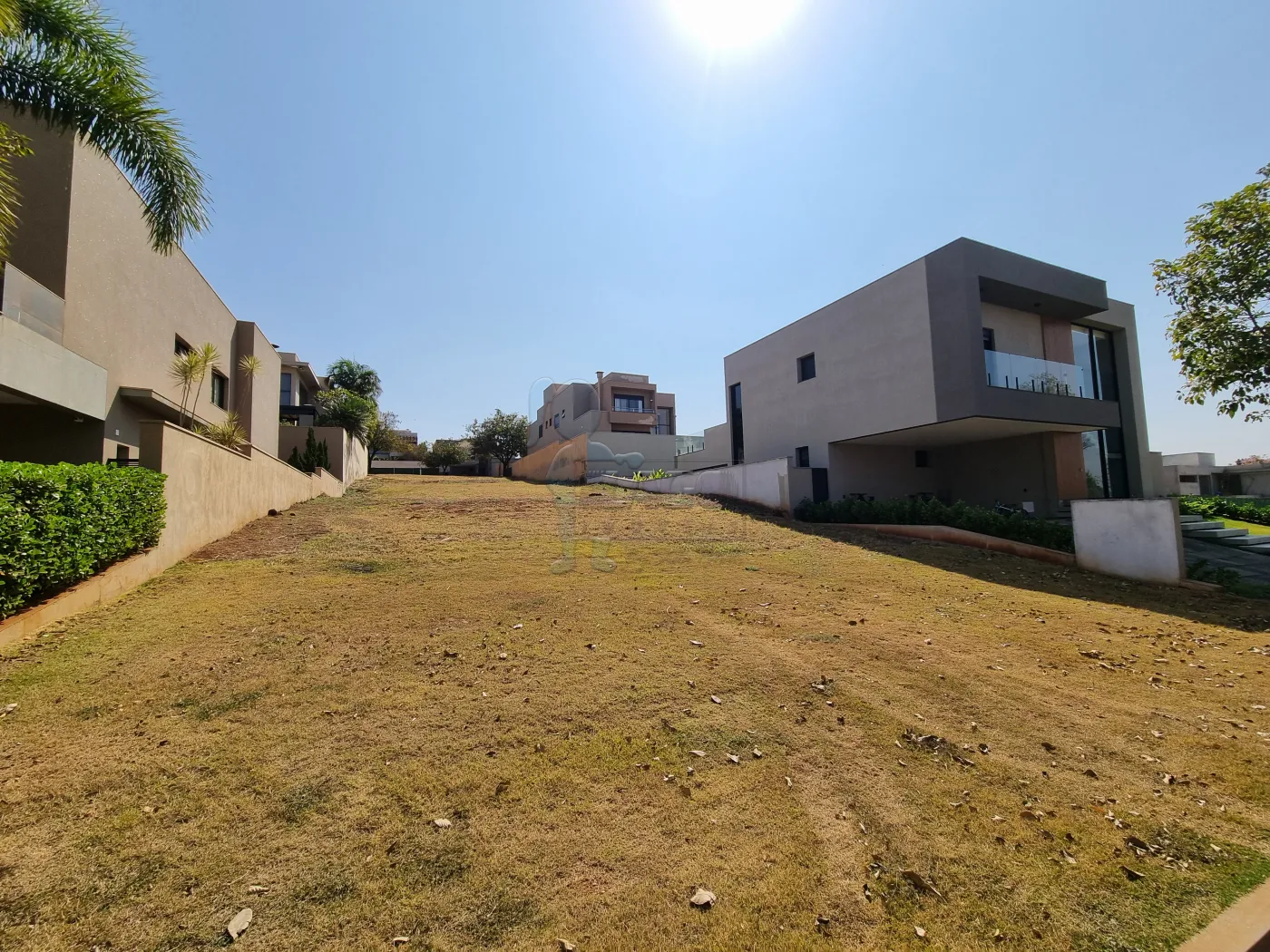 Comprar Terreno / Condom&iacute;nio em Bonfim Paulista R$ 770.000,00 - Foto 1