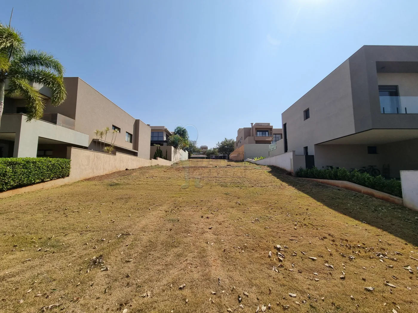 Comprar Terreno / Condom&iacute;nio em Bonfim Paulista R$ 770.000,00 - Foto 2