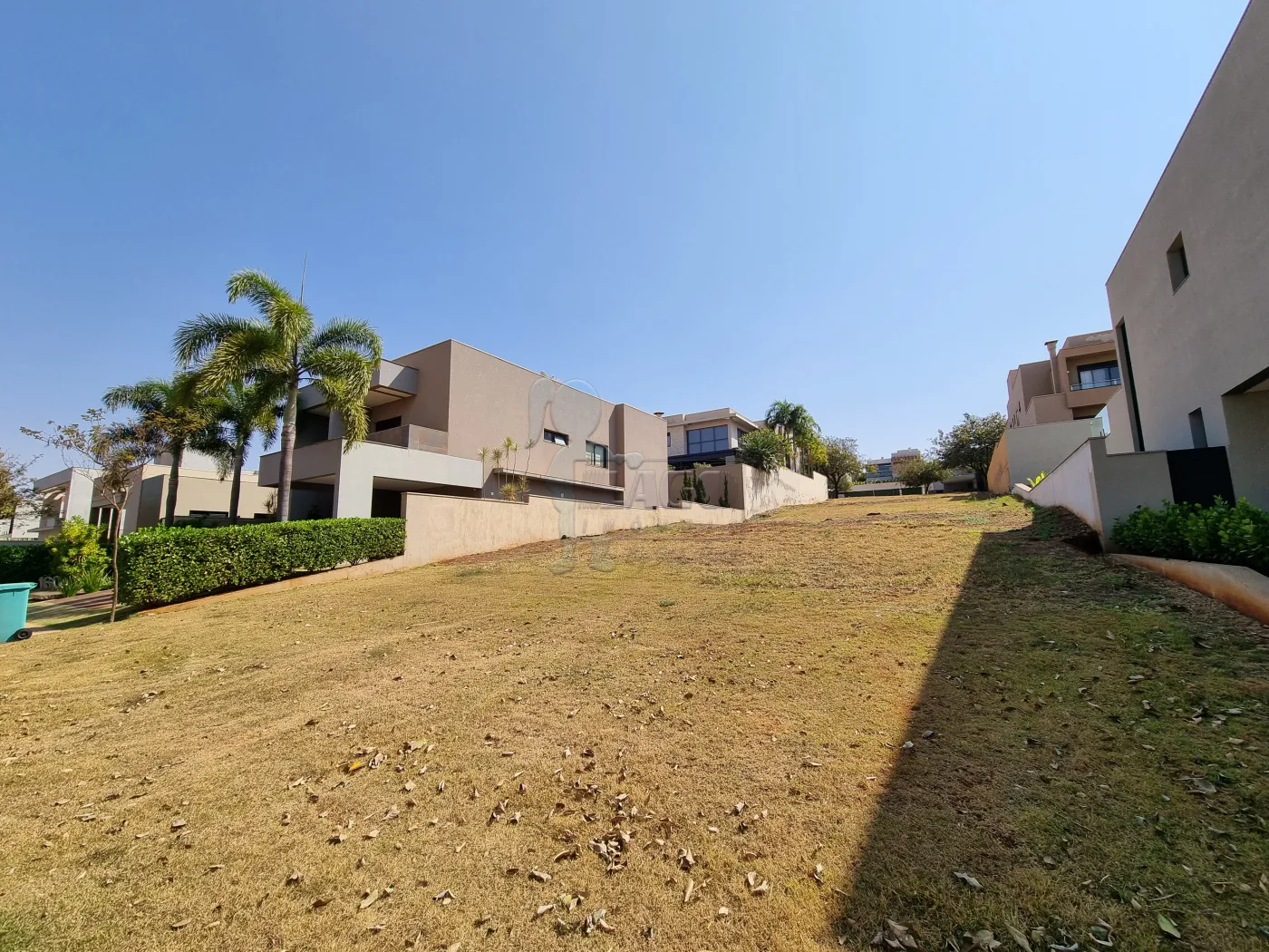 Comprar Terreno / Condom&iacute;nio em Bonfim Paulista R$ 770.000,00 - Foto 3