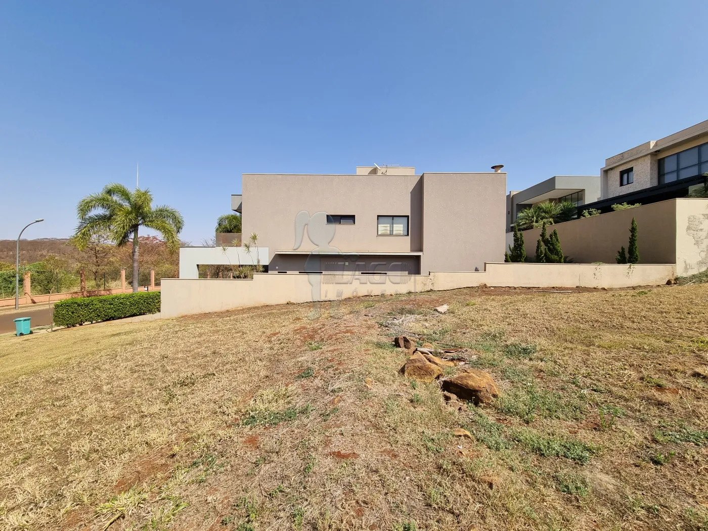 Comprar Terreno / Condom&iacute;nio em Bonfim Paulista R$ 770.000,00 - Foto 4