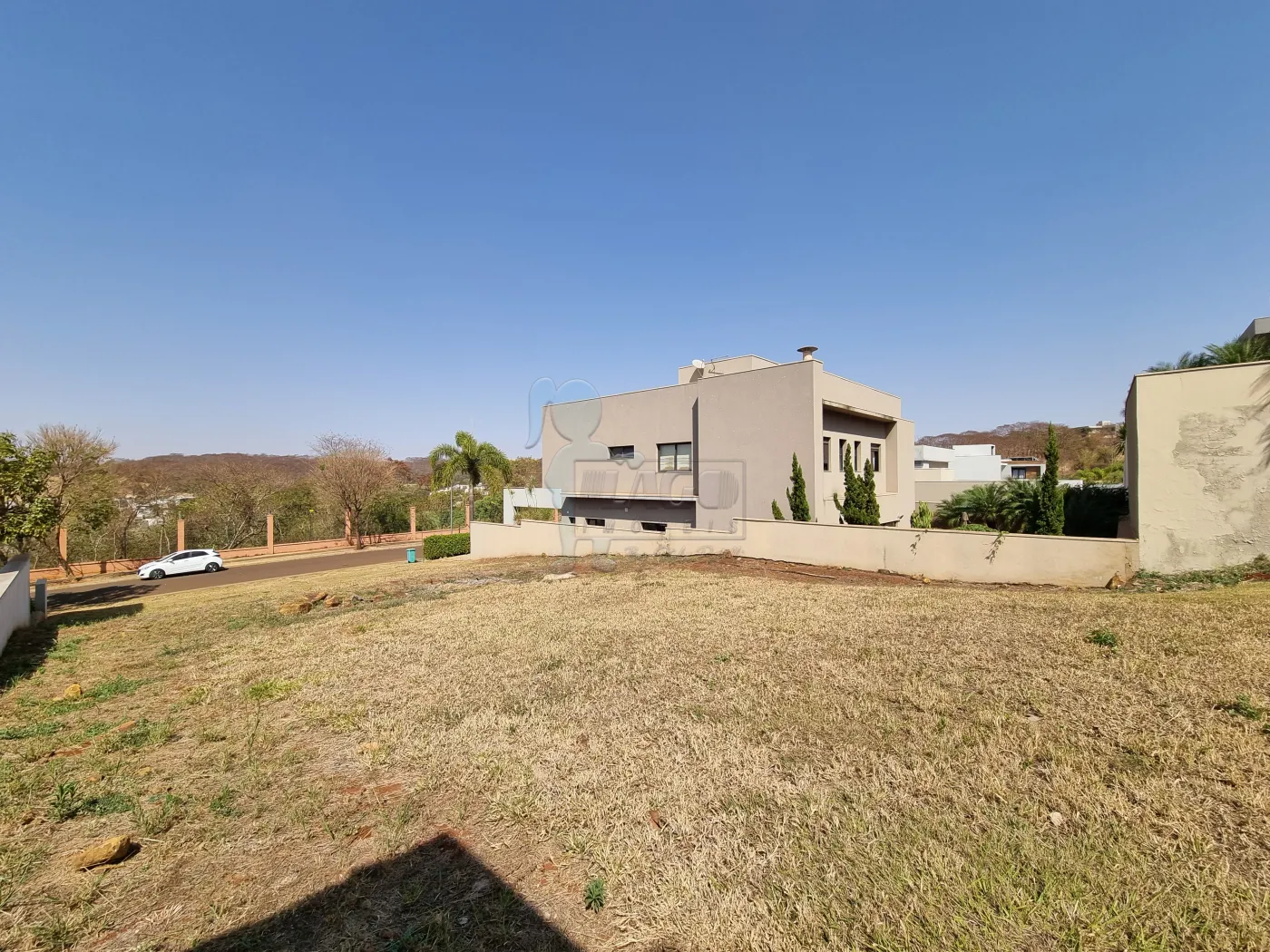 Comprar Terreno / Condom&iacute;nio em Bonfim Paulista R$ 770.000,00 - Foto 5