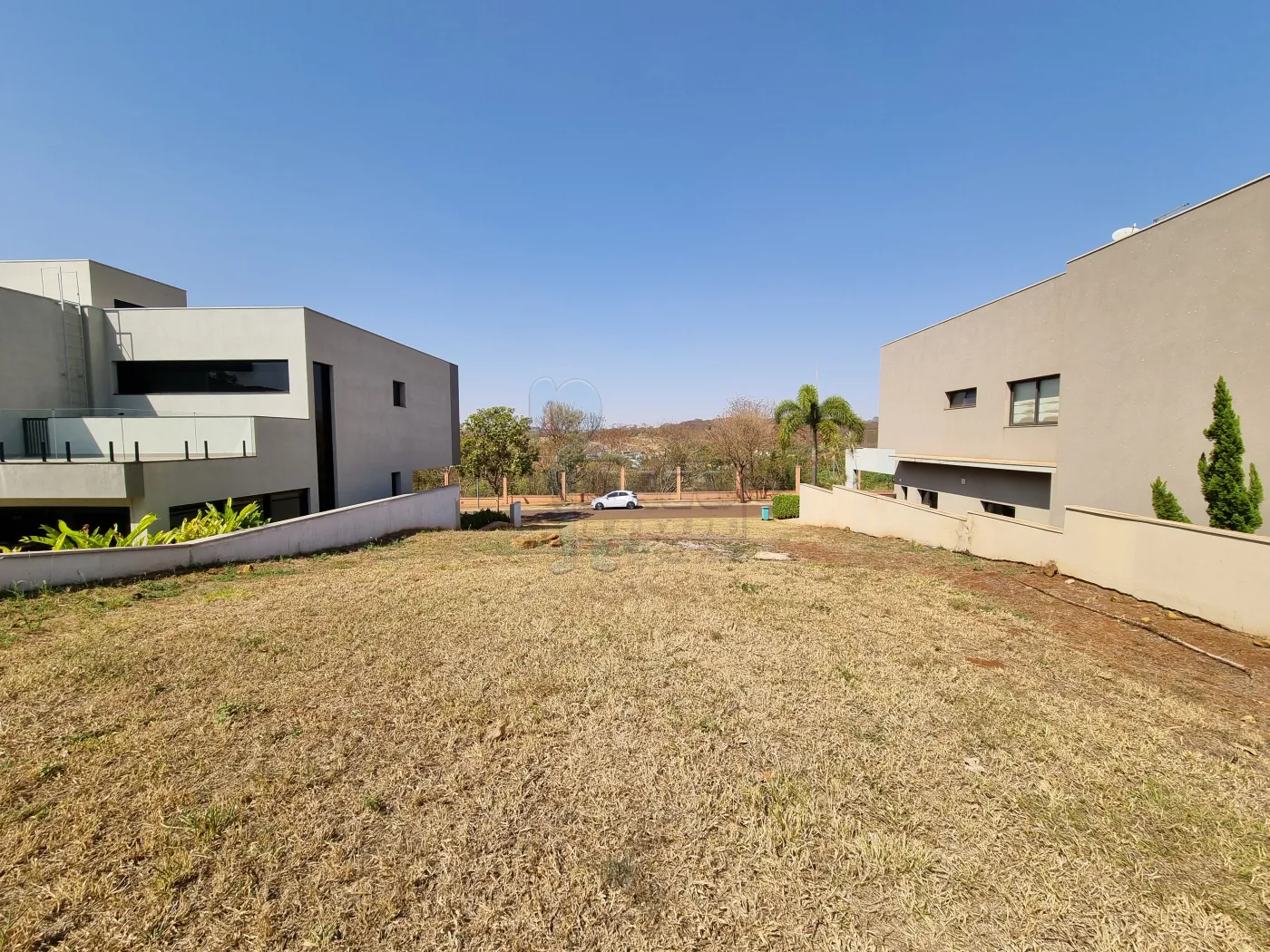 Comprar Terreno / Condom&iacute;nio em Bonfim Paulista R$ 770.000,00 - Foto 6