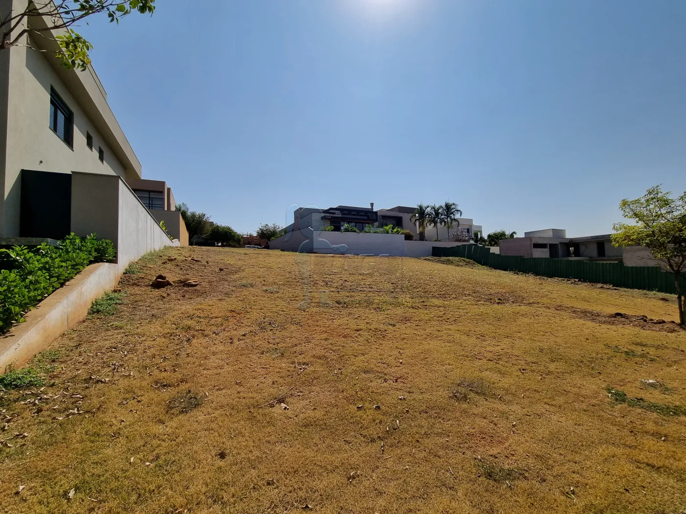 Comprar Terreno / Condom&iacute;nio em Bonfim Paulista R$ 772.000,00 - Foto 2