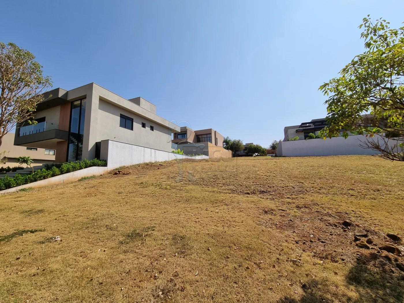 Comprar Terreno / Condom&iacute;nio em Bonfim Paulista R$ 772.000,00 - Foto 4