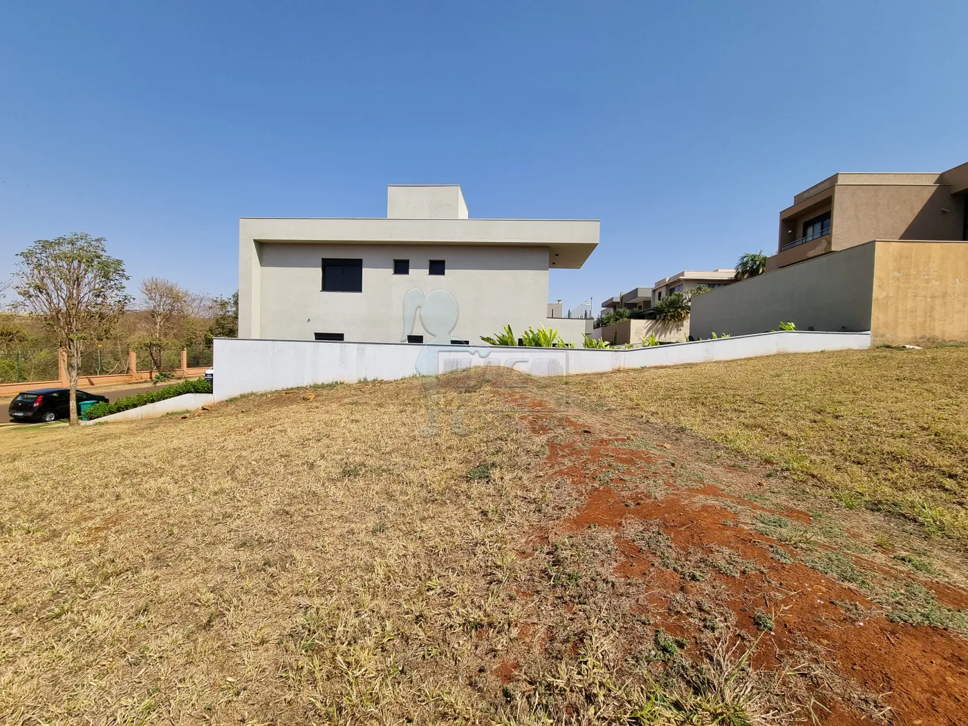 Comprar Terreno / Condom&iacute;nio em Bonfim Paulista R$ 772.000,00 - Foto 5