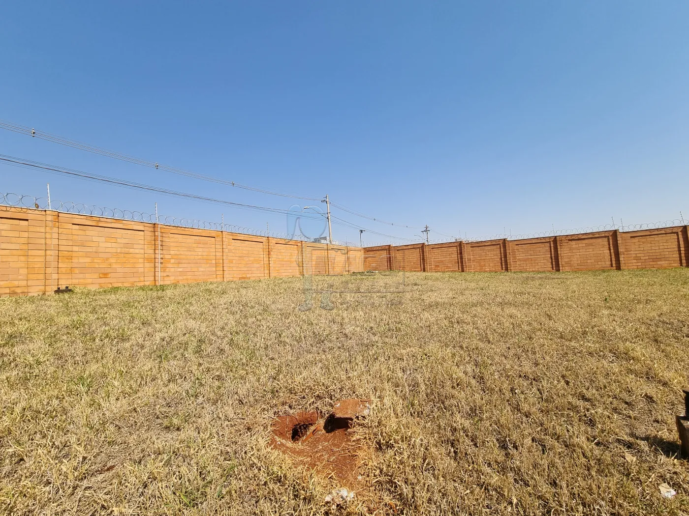 Comprar Terreno / Condom&iacute;nio em Bonfim Paulista R$ 430.000,00 - Foto 1