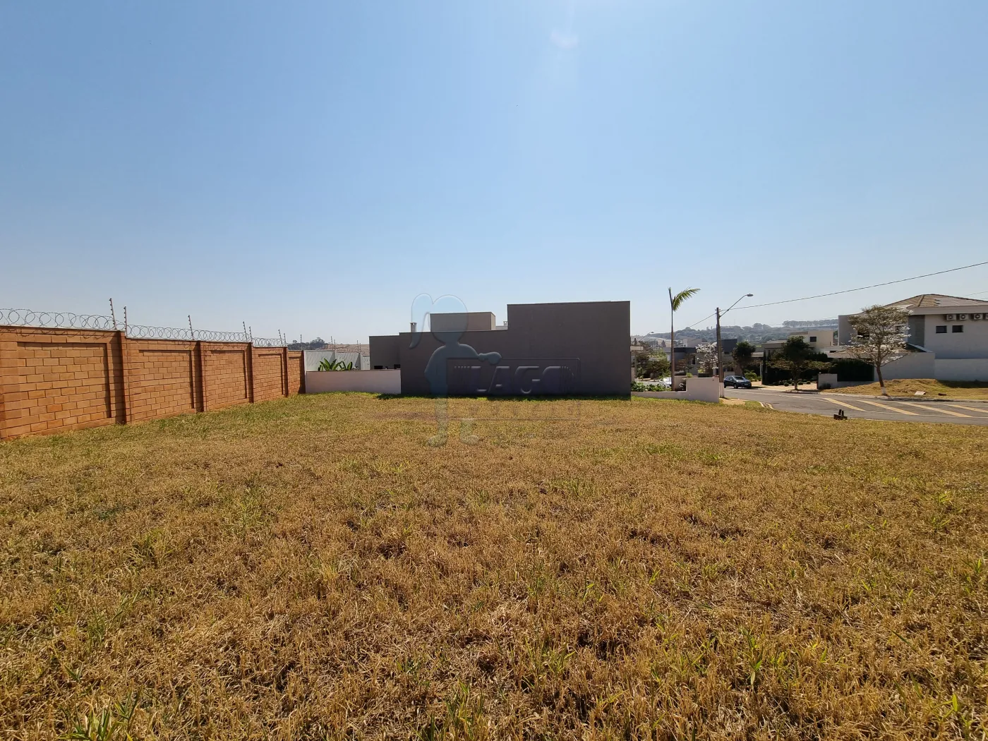 Comprar Terreno / Condom&iacute;nio em Bonfim Paulista R$ 430.000,00 - Foto 4