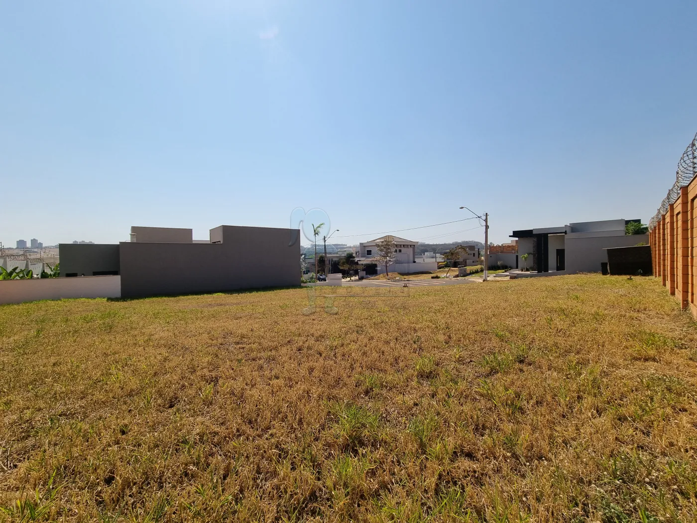 Comprar Terreno / Condom&iacute;nio em Bonfim Paulista R$ 430.000,00 - Foto 5