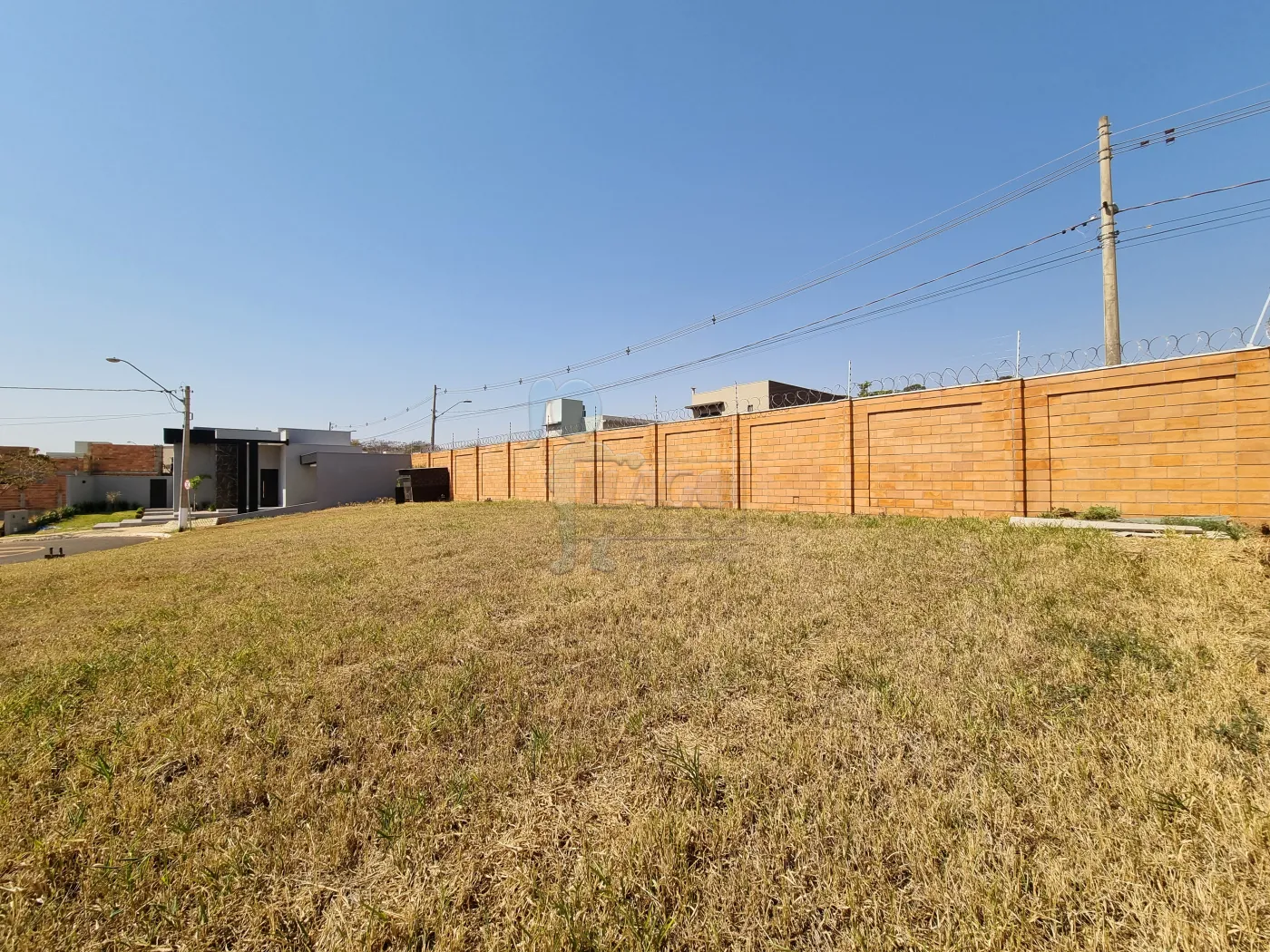 Comprar Terreno / Condom&iacute;nio em Bonfim Paulista R$ 430.000,00 - Foto 7