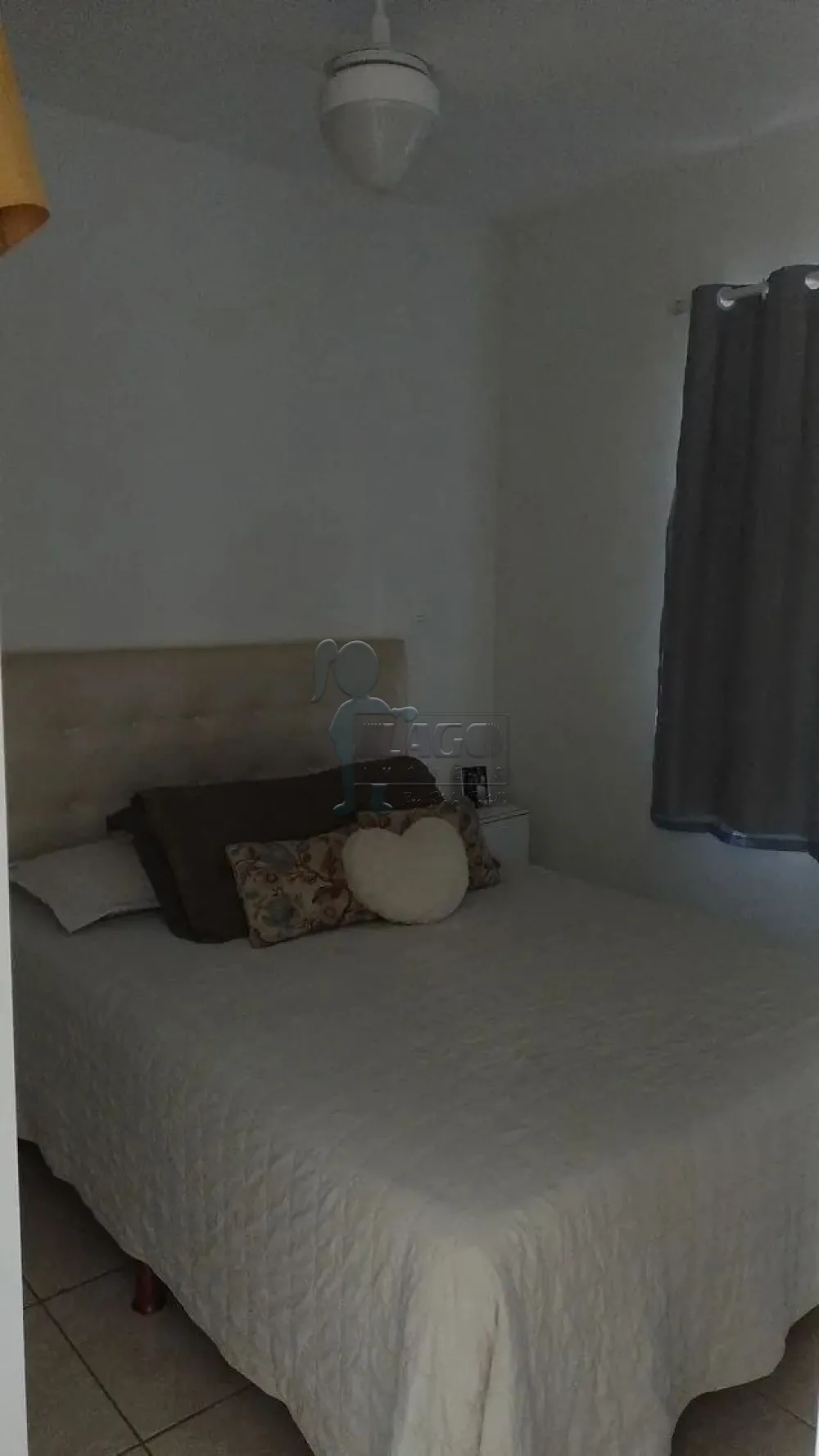 Comprar Apartamento / Padr&atilde;o em Ribeir&atilde;o Preto R$ 185.000,00 - Foto 6