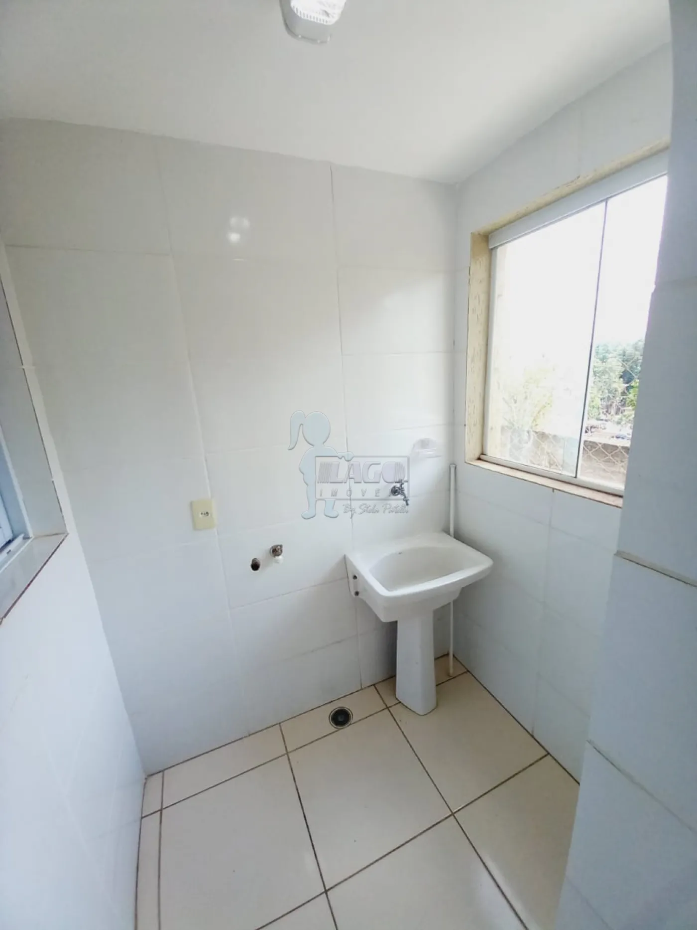 Alugar Apartamento / Padr&atilde;o em Ribeir&atilde;o Preto R$ 1.500,00 - Foto 5