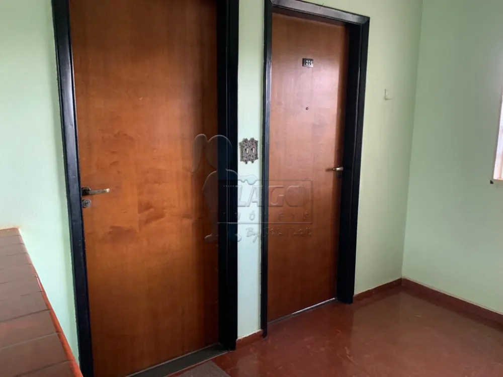 Comprar Apartamento / Padr&atilde;o em Ribeir&atilde;o Preto R$ 225.000,00 - Foto 7
