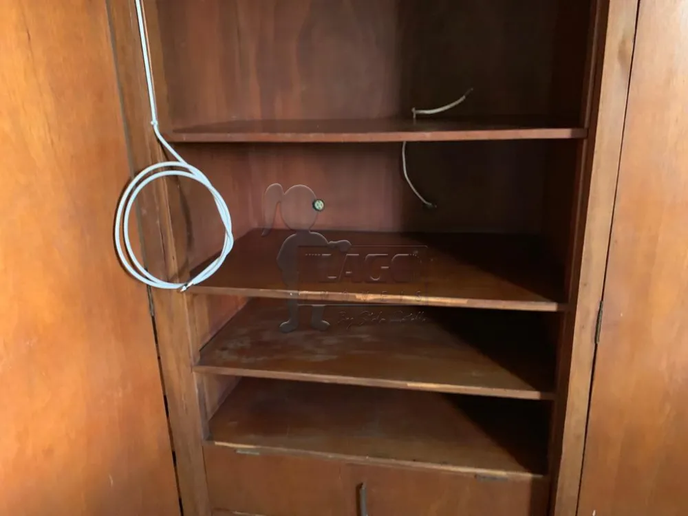 Comprar Apartamento / Padr&atilde;o em Ribeir&atilde;o Preto R$ 225.000,00 - Foto 8