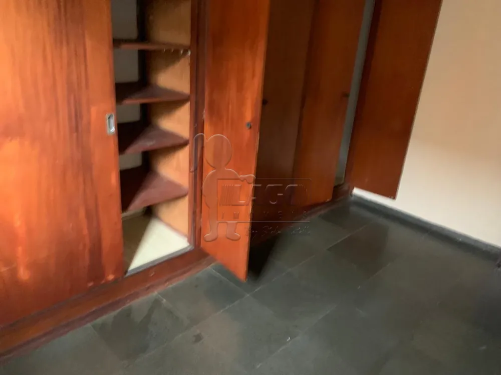 Comprar Apartamento / Padr&atilde;o em Ribeir&atilde;o Preto R$ 225.000,00 - Foto 9