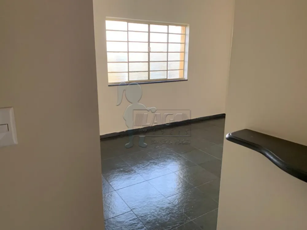 Comprar Apartamento / Padr&atilde;o em Ribeir&atilde;o Preto R$ 225.000,00 - Foto 1