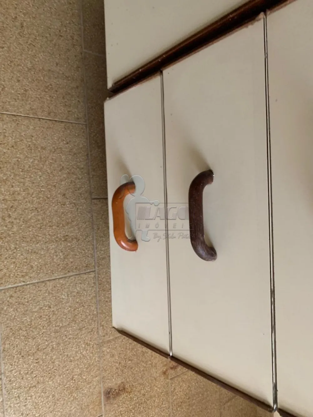 Comprar Apartamento / Padr&atilde;o em Ribeir&atilde;o Preto R$ 225.000,00 - Foto 5