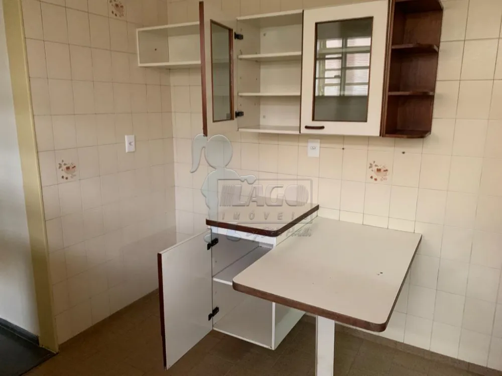 Comprar Apartamento / Padr&atilde;o em Ribeir&atilde;o Preto R$ 225.000,00 - Foto 2