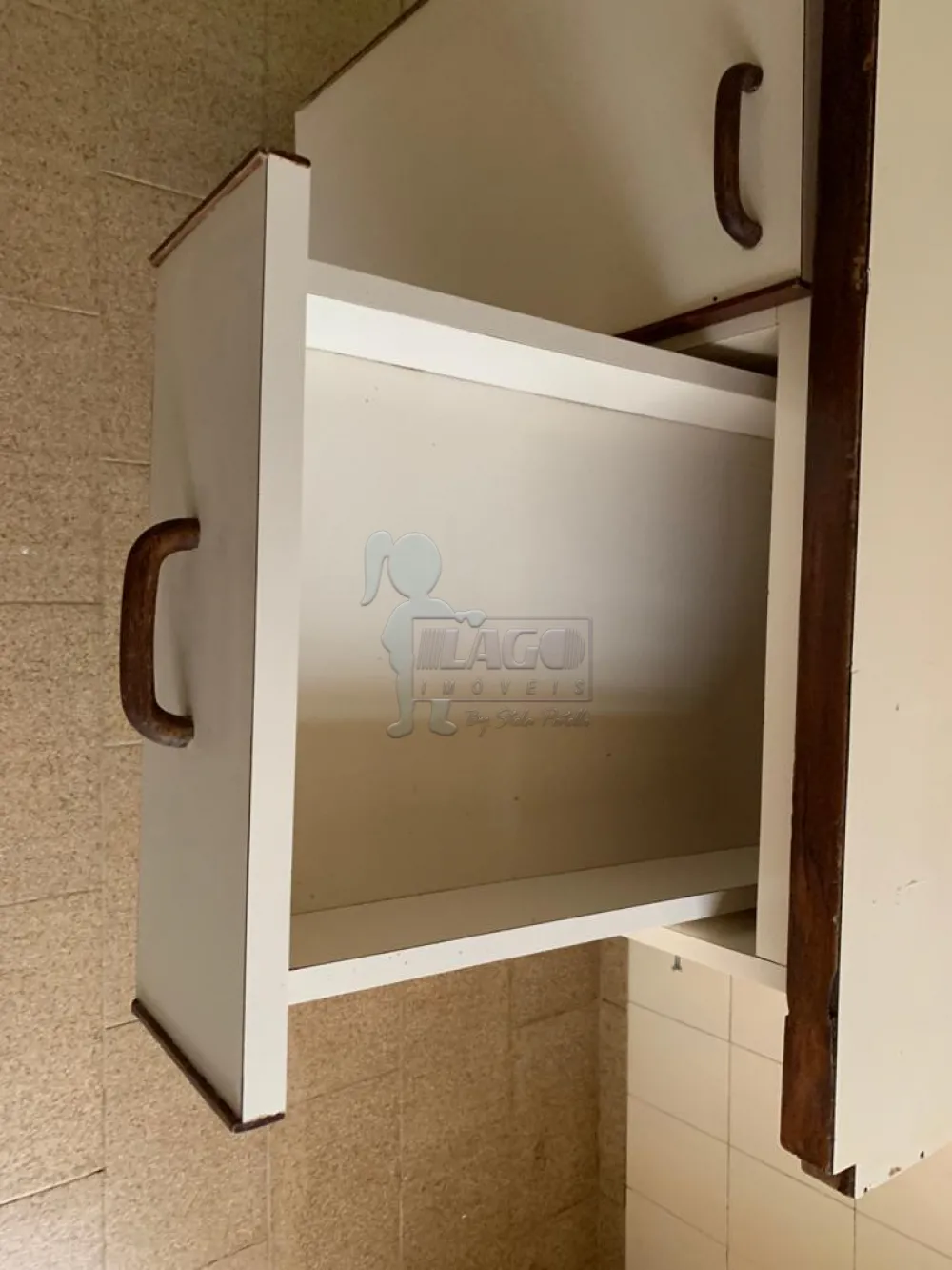 Comprar Apartamento / Padr&atilde;o em Ribeir&atilde;o Preto R$ 225.000,00 - Foto 4