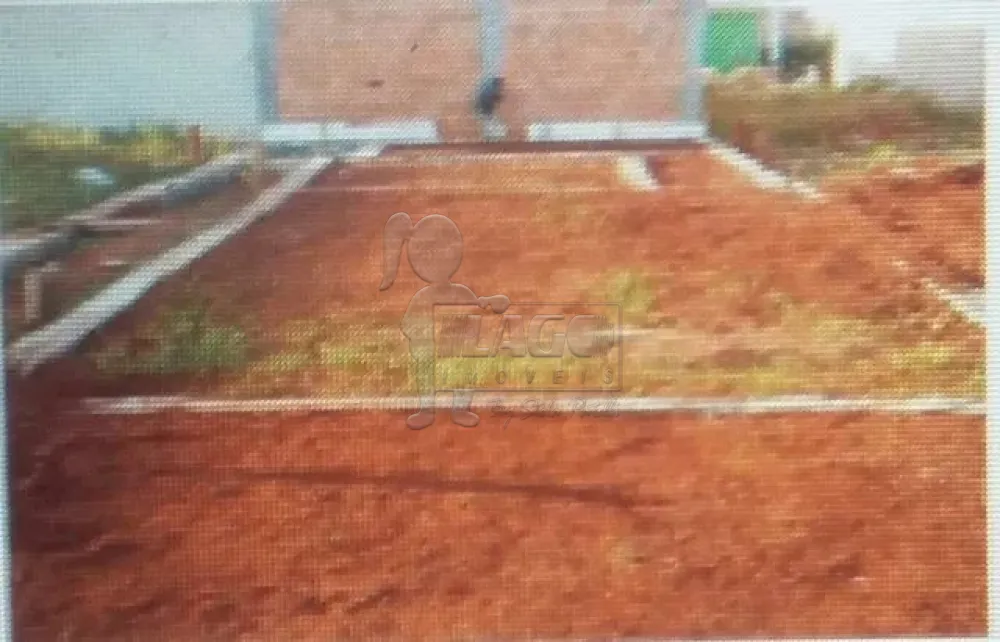 Comprar Terreno / Padr&atilde;o em Barrinha R$ 112.000,00 - Foto 1