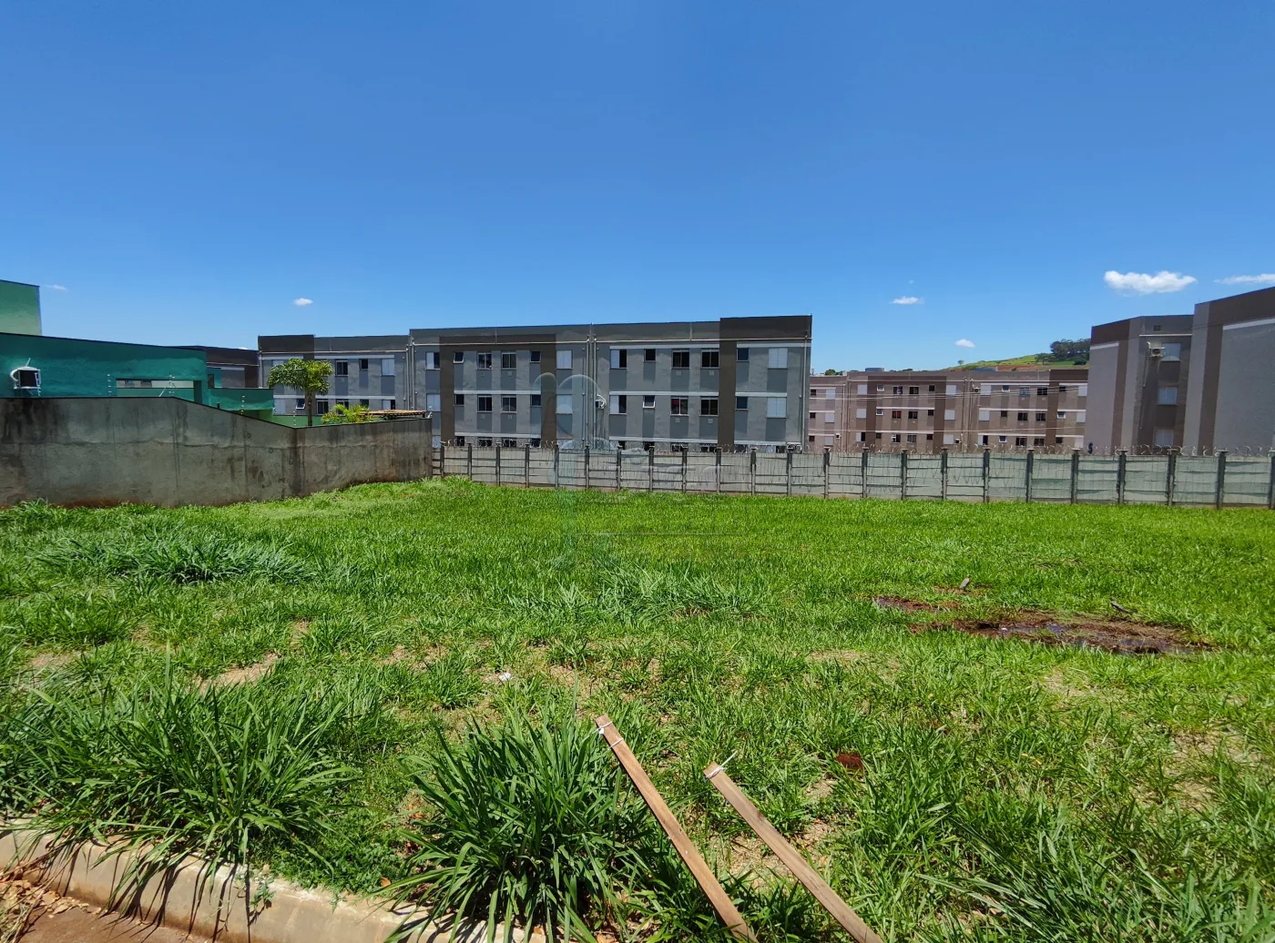 Comprar Terreno / Padr&atilde;o em Bonfim Paulista R$ 200.000,00 - Foto 5