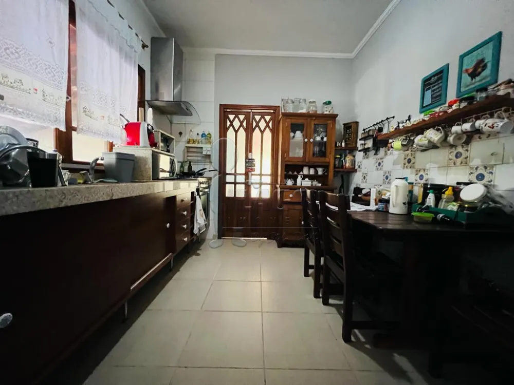 Alugar Casa condom&iacute;nio / Sobrado em Ribeir&atilde;o Preto R$ 5.000,00 - Foto 7