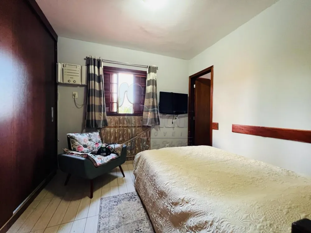 Alugar Casa condom&iacute;nio / Sobrado em Ribeir&atilde;o Preto R$ 5.000,00 - Foto 15