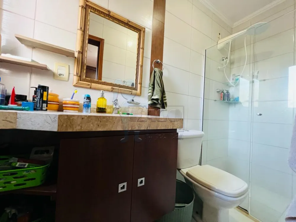 Alugar Casa condom&iacute;nio / Sobrado em Ribeir&atilde;o Preto R$ 5.000,00 - Foto 18