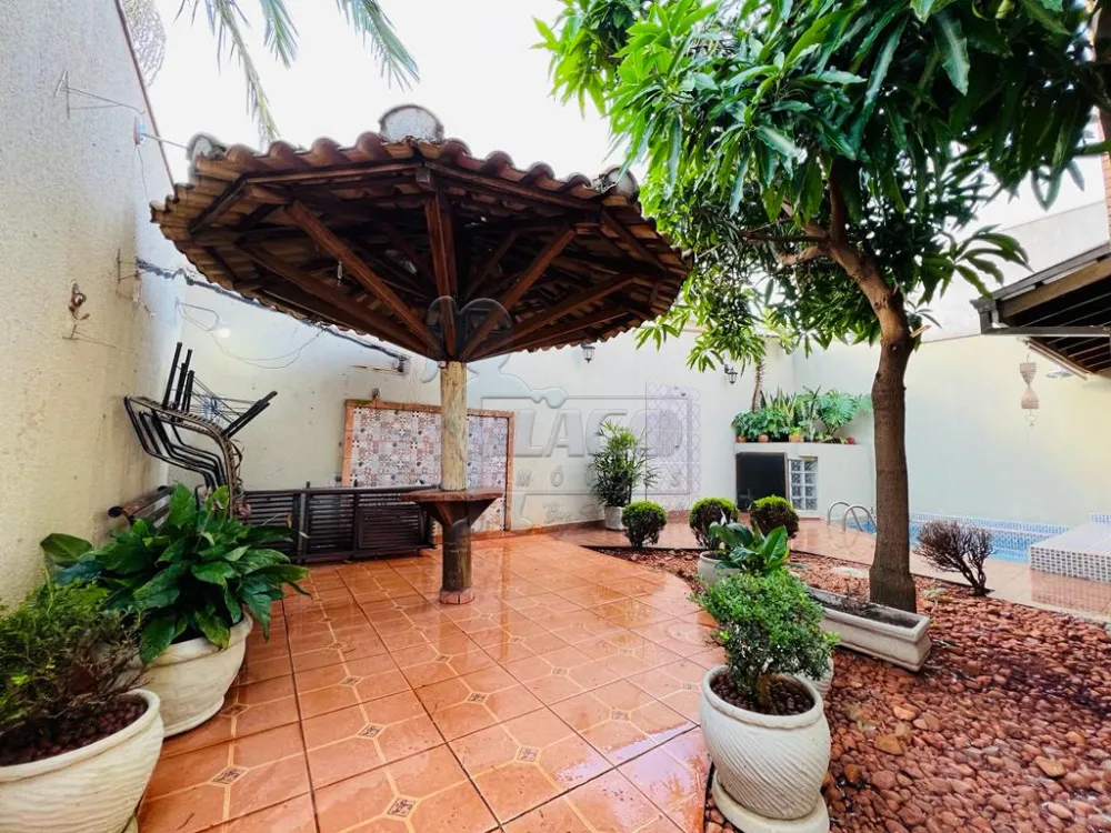 Alugar Casa condom&iacute;nio / Sobrado em Ribeir&atilde;o Preto R$ 5.000,00 - Foto 23