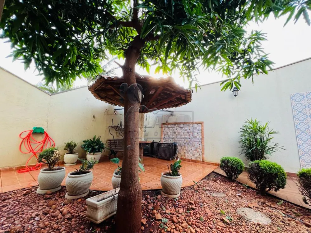 Alugar Casa condom&iacute;nio / Sobrado em Ribeir&atilde;o Preto R$ 5.000,00 - Foto 24