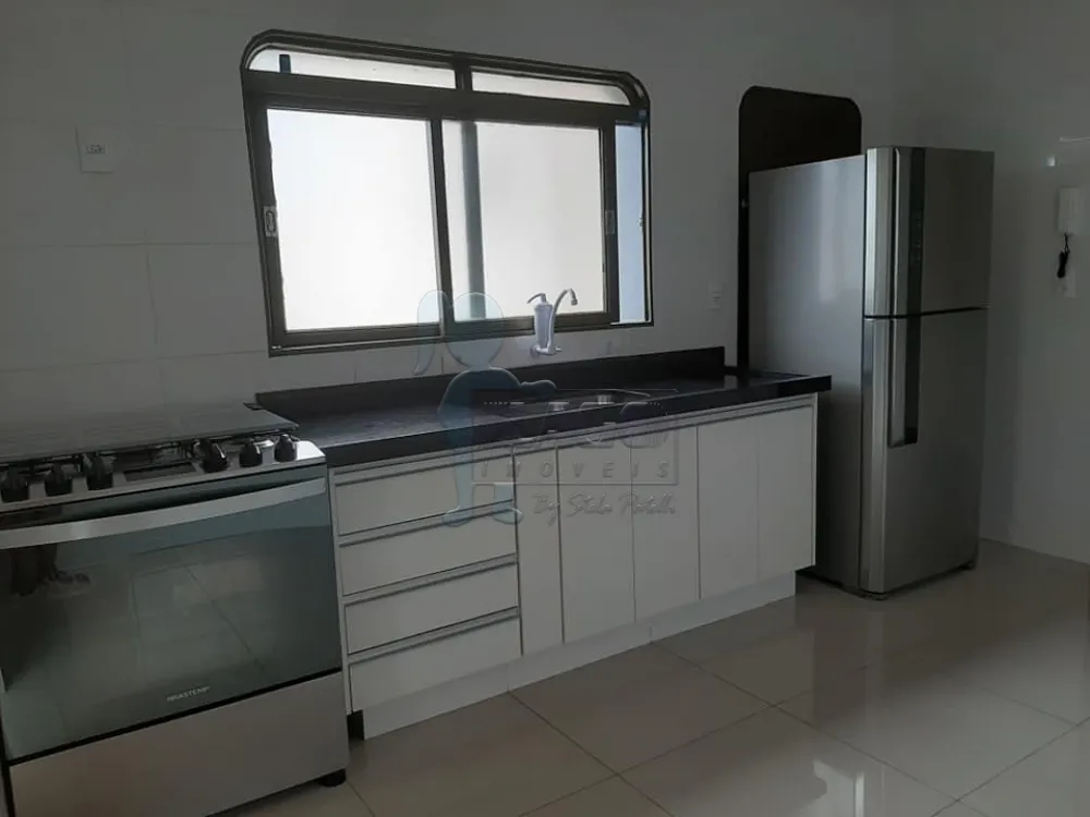 Comprar Apartamento / Padr&atilde;o em Ribeir&atilde;o Preto R$ 360.000,00 - Foto 12