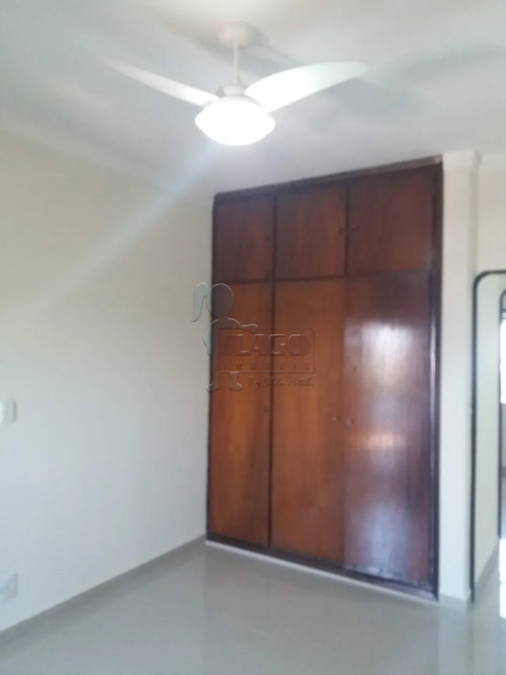Comprar Apartamento / Padr&atilde;o em Ribeir&atilde;o Preto R$ 360.000,00 - Foto 2