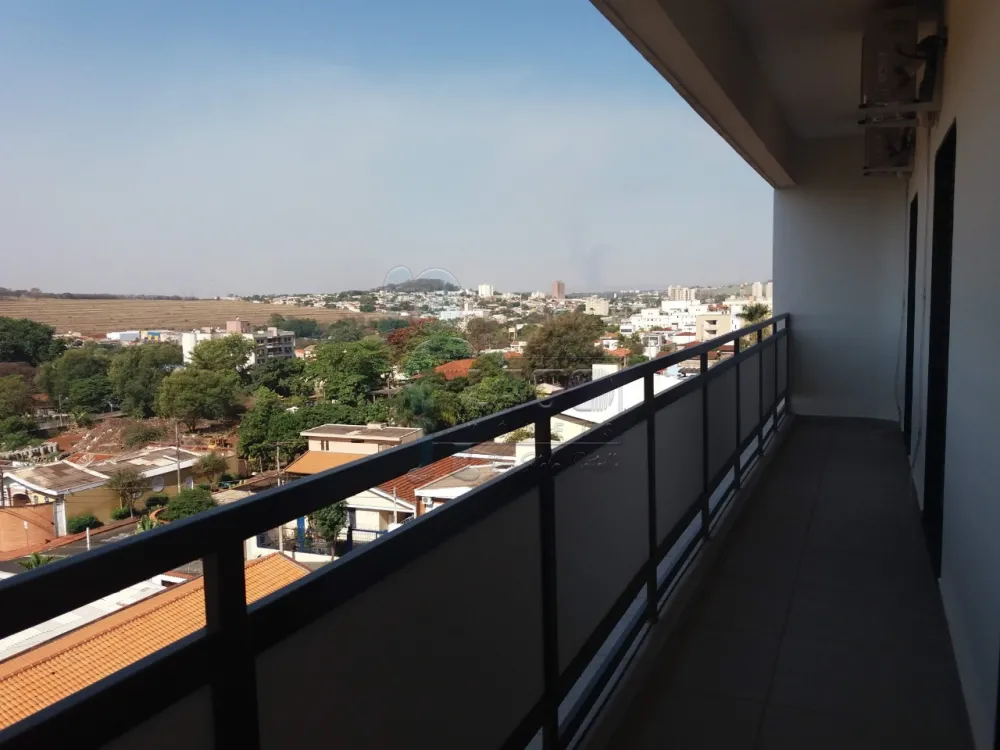 Comprar Apartamento / Padr&atilde;o em Ribeir&atilde;o Preto R$ 360.000,00 - Foto 14