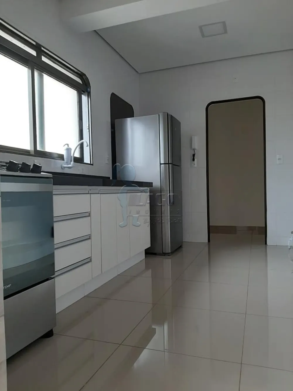 Comprar Apartamento / Padr&atilde;o em Ribeir&atilde;o Preto R$ 360.000,00 - Foto 13