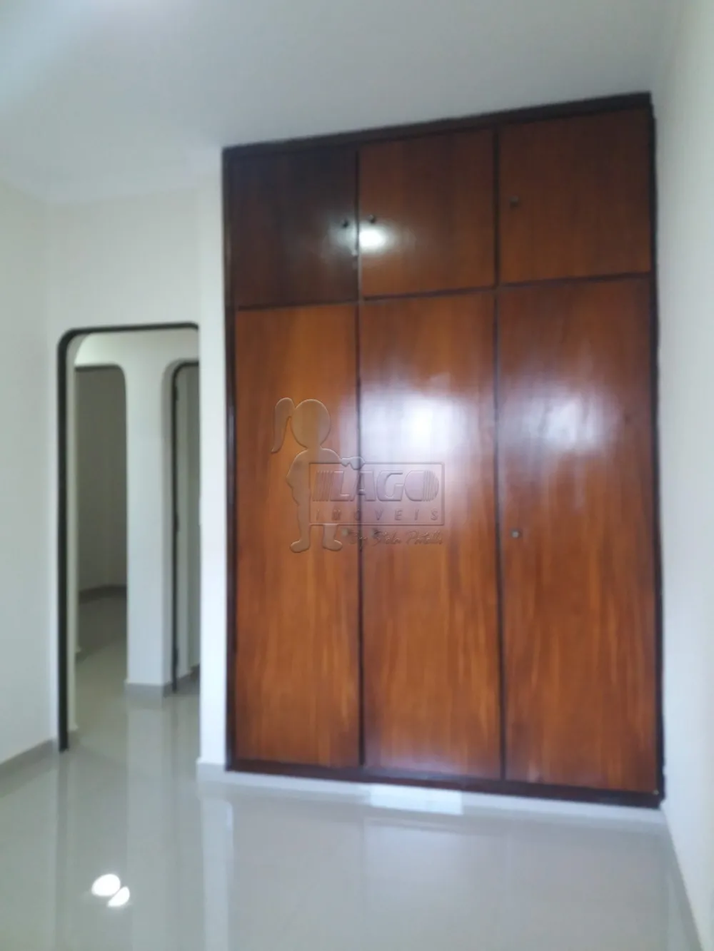 Comprar Apartamento / Padr&atilde;o em Ribeir&atilde;o Preto R$ 360.000,00 - Foto 3