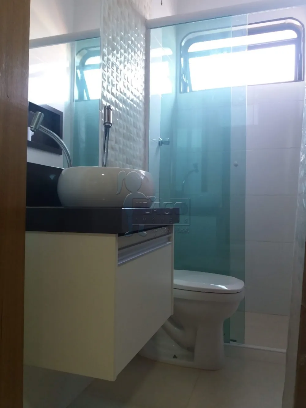 Comprar Apartamento / Padr&atilde;o em Ribeir&atilde;o Preto R$ 360.000,00 - Foto 4